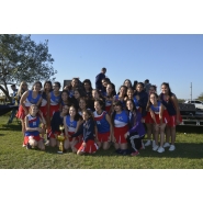 Copa Informatica 2017